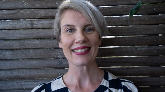 Australian retailers are a long way from embracing the full potential of retail media and I would know – I was one of them