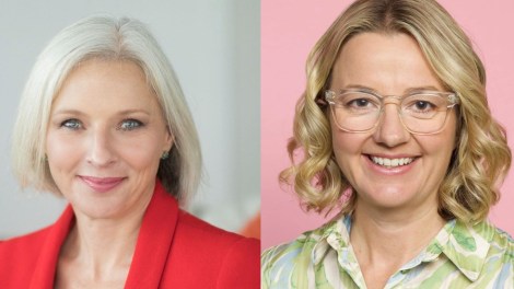 Working with clients that do damage, or aspire to do better. Should agencies have to choose?