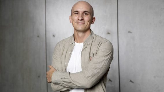 The importance of skills diversification in ecommerce excellence