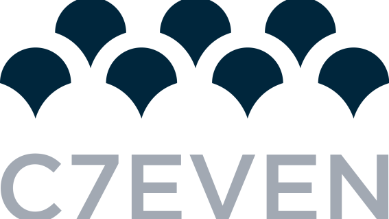 C7EVEN secures three new account wins