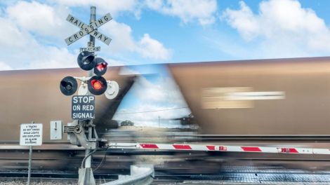 Captive Vision Outdoor wins Australian Rail Track Corporation OOH contract
