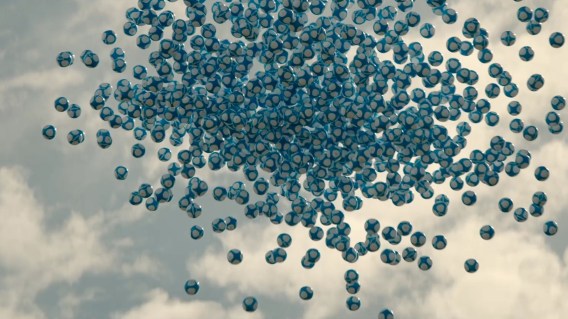Sunday Gravy launches first work for Catch.com.au