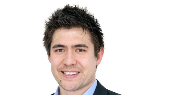 CarExpert fills CMO role with Compare The Market talent