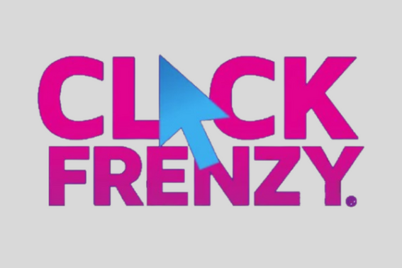 Click Frenzy appoints Ryvalmedia