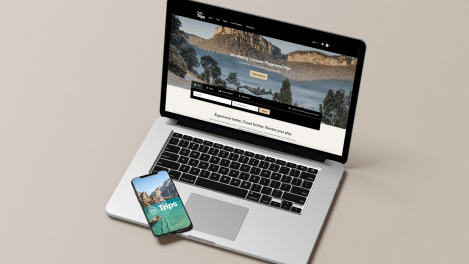 Concrete Playground launches travel offering across ANZ