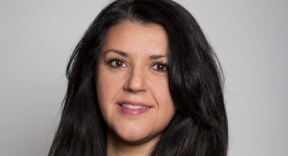 Dani Bassil to lead combined Clemenger BBDO agency; Jim Gall resigns