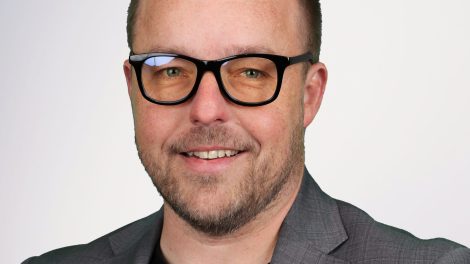Veridooh appoints David Sutherland to drive client success and partnerships