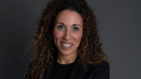 Quantcast appoints Deb Stambaugh as chief marketing officer