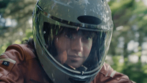 ENGIE launches first local brand campaign via AJF Partnership
