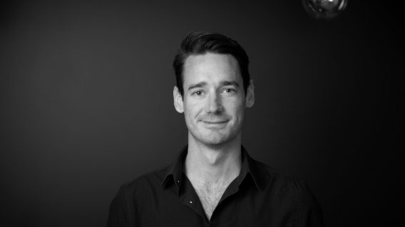 The Edison Agency promotes Steve Wren to business director role