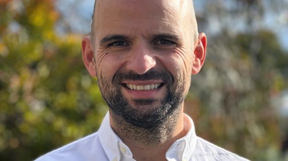 Bastion Reputation appoints Elliot Giakalis to lead media and public affairs