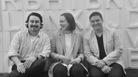 Mindshare bolsters executive leadership team with new appointments