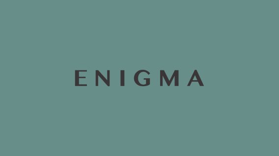 Enigma launches new brand and proposition; invests in talent and capabilities