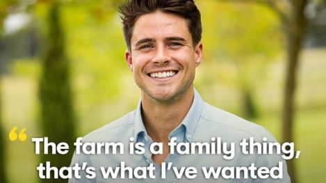 The Block tops entertainment as Seven wins the week, plus Farmer Wants a Wife launch figures