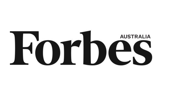 Forbes Australia CEO on what the brand offers advertisers since its launch