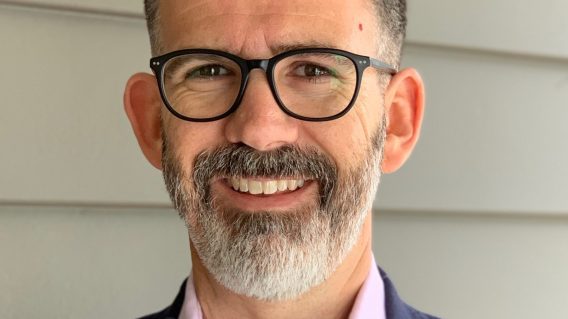 ADIA to register bargaining agreement securing jobs and skills for data and insights industry
