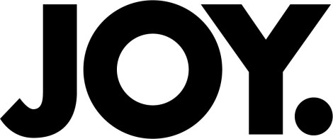 JOY appoints head of digital