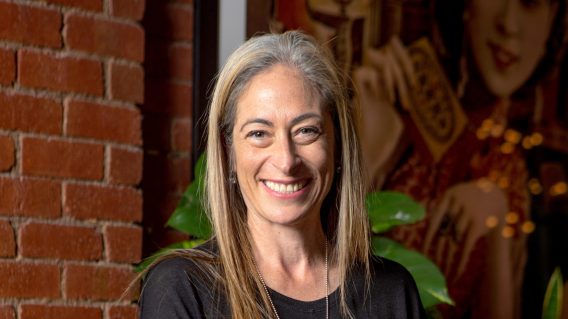 Atomic 212° hires head of people and culture following agency growth spurt