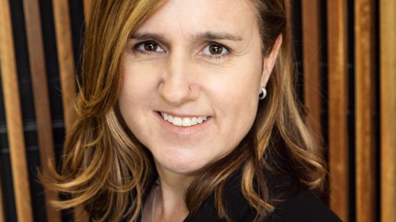 IMAA Salary Survey: More female roles in agencies; gender pay parity gap is closing