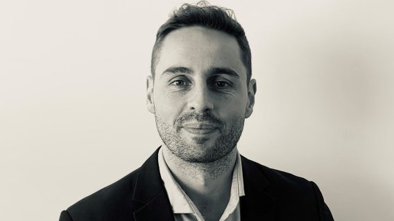 What has (and hasn’t) changed about digital marketing since COVID-19
