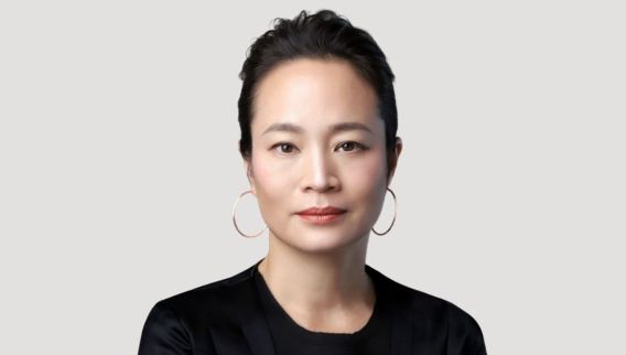 Publicis Groupe reinforces global teams with additional leadership appointments
