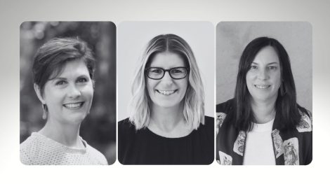 Zenith Brisbane names key promotions