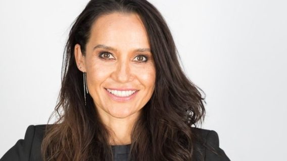 Mooted immigration reforms are a ‘mega win’ for the PR industry, says Thrive PR’s Leilani Abels