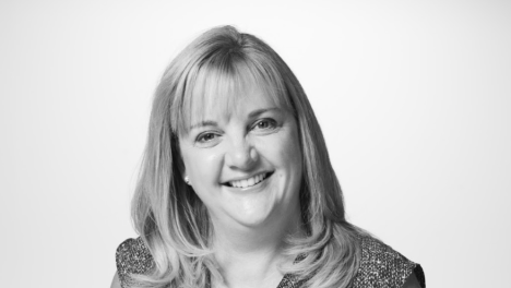 IMAA adds three new leadership team members