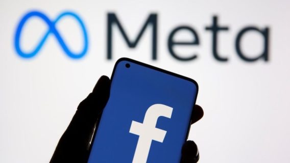 The Meta News Battle – is it time we all took a chill pill?