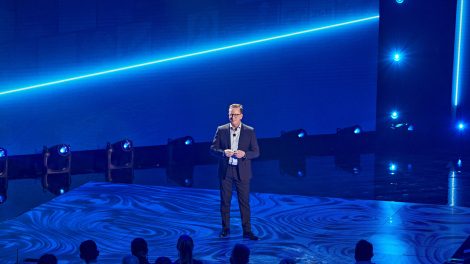 ‘There has never been a better time to be in media, advertising’: Nine head weighs in on when ‘challenging’ market will turn