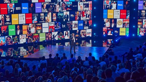 Nine chief sales officer says team is ‘focused on the main game’ amidst Sneesby exit and incoming workplace review