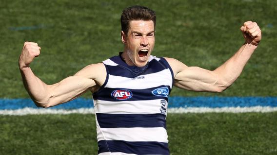 Why these sports rights are set to shape the future of Australian broadcast media