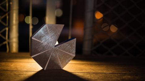 Medium Rare continues winning streak at Mumbrella Publish Awards 2022