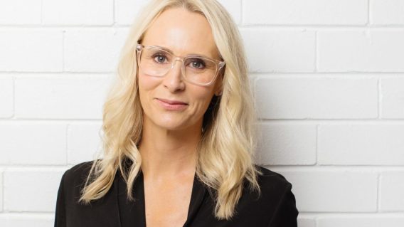 Social media tributes: brands beware