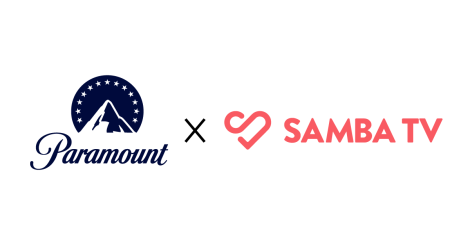 Paramount ANZ, Samba TV unite to help advertisers reach omniscreen audiences