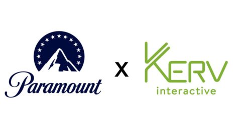 Paramount ANZ’s new commercial strategy to partner with tech as it launches new ad capability