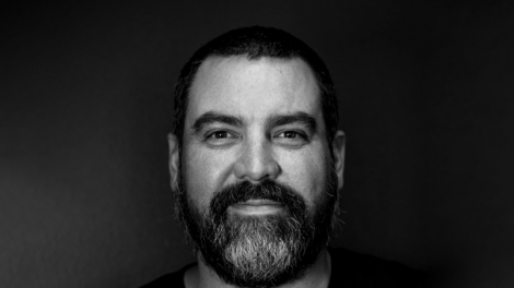 Paul Courtney to leave Colenso BBDO to start up production studio