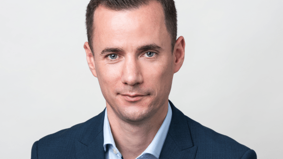 Analytic Partners introduces product enhancements to forecast return on investment
