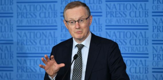 Markets wrap: RBA announces 50bps rate hike to 2.35%, as predicted by experts