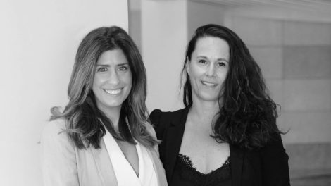 Polkadot Communications bolsters local and international client portfolio
