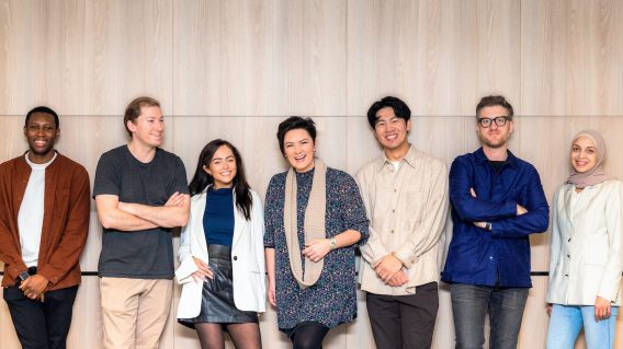 M&C Saatchi’s Re appoints Debbie Spence as head of strategy