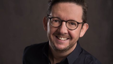 Ex-Pandora talent joins Tuned Global as senior vice president