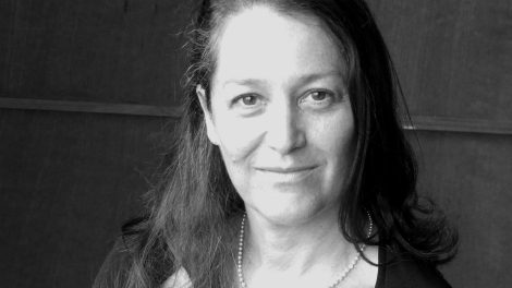Clemenger BBDO names national production and digital leaders