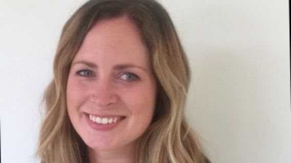 ABC snags Koala’s Sally Phelps for its new head of media role