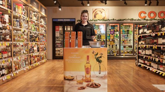 Endeavour Group launches retail media arm after separation from Woolworths Group