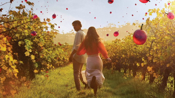 Tourism WA launches global tourism campaign via The Brand Agency & Initiative