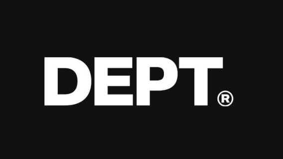 Two Bulls joins digital agency DEPT