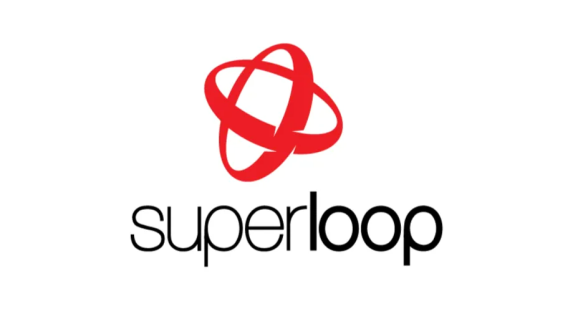 Telco company Superloop awards full-service account to B2B agency Green Hat