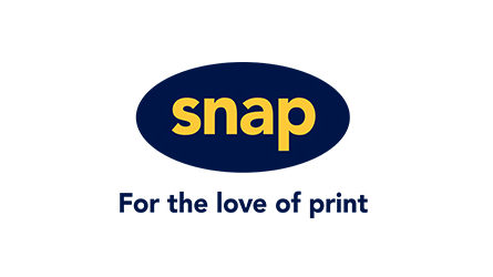 Rocket Agency wins Snap Print account