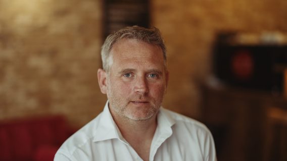 Gravity Media bolsters senior leadership team